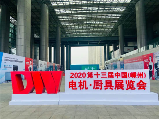 QQ截图20201023164350.jpg