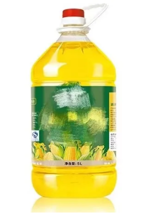QQ截图20201207155304.png