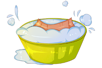 QQ截图20201207155340.png