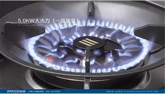 QQ截图20201217161615.jpg