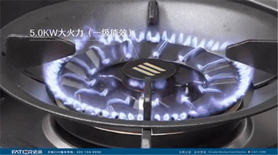 QQ截图20201219155136.jpg