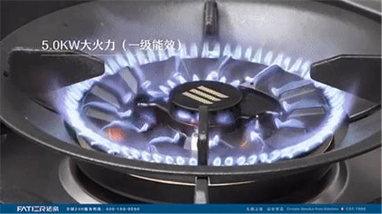 QQ截图20201226154934.jpg