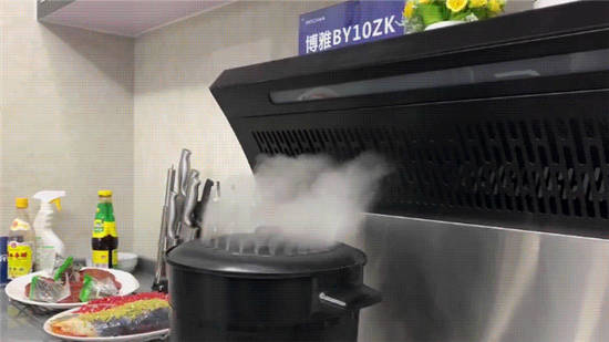 QQ截图20201226154943.jpg