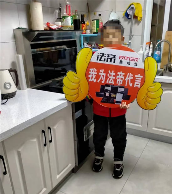 QQ截图20210103161114.jpg