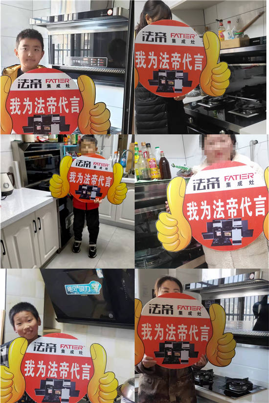 微信图片_20210103143429.jpg