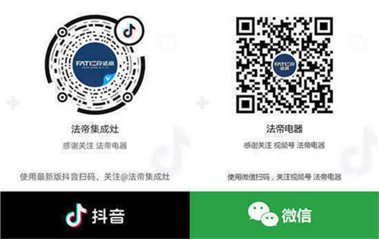 微信图片_20210401084128.jpg