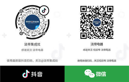 微信图片_20210401084128.jpg