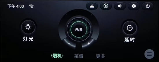 微信图片_20210611171842.jpg