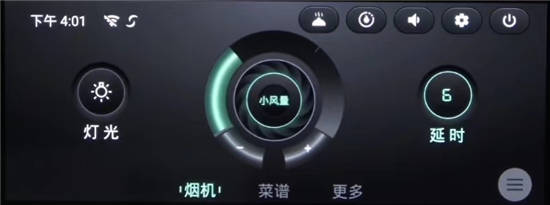 微信图片_20210611171834.jpg