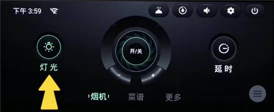 微信图片_20210611171845.jpg