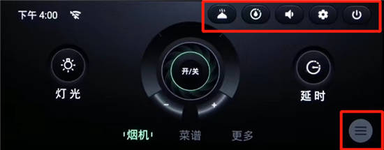 微信图片_20210611172040.jpg