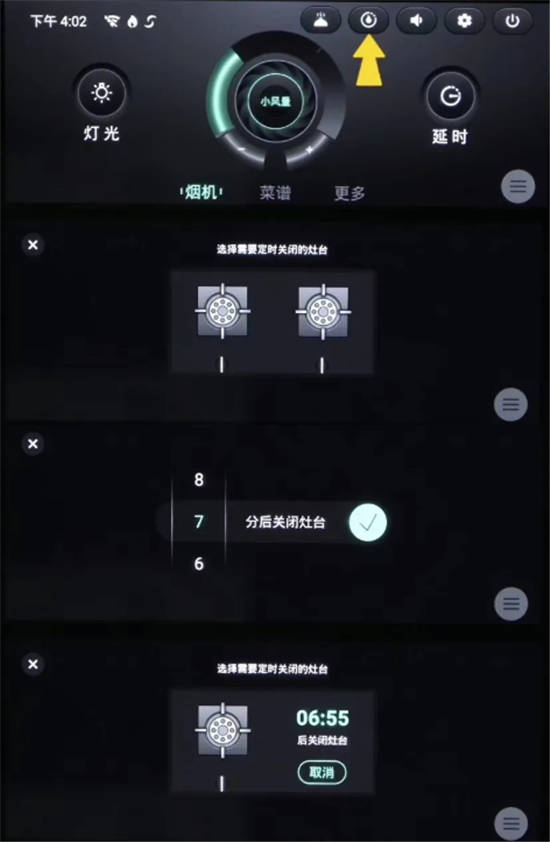 360截图165712277679102.jpg
