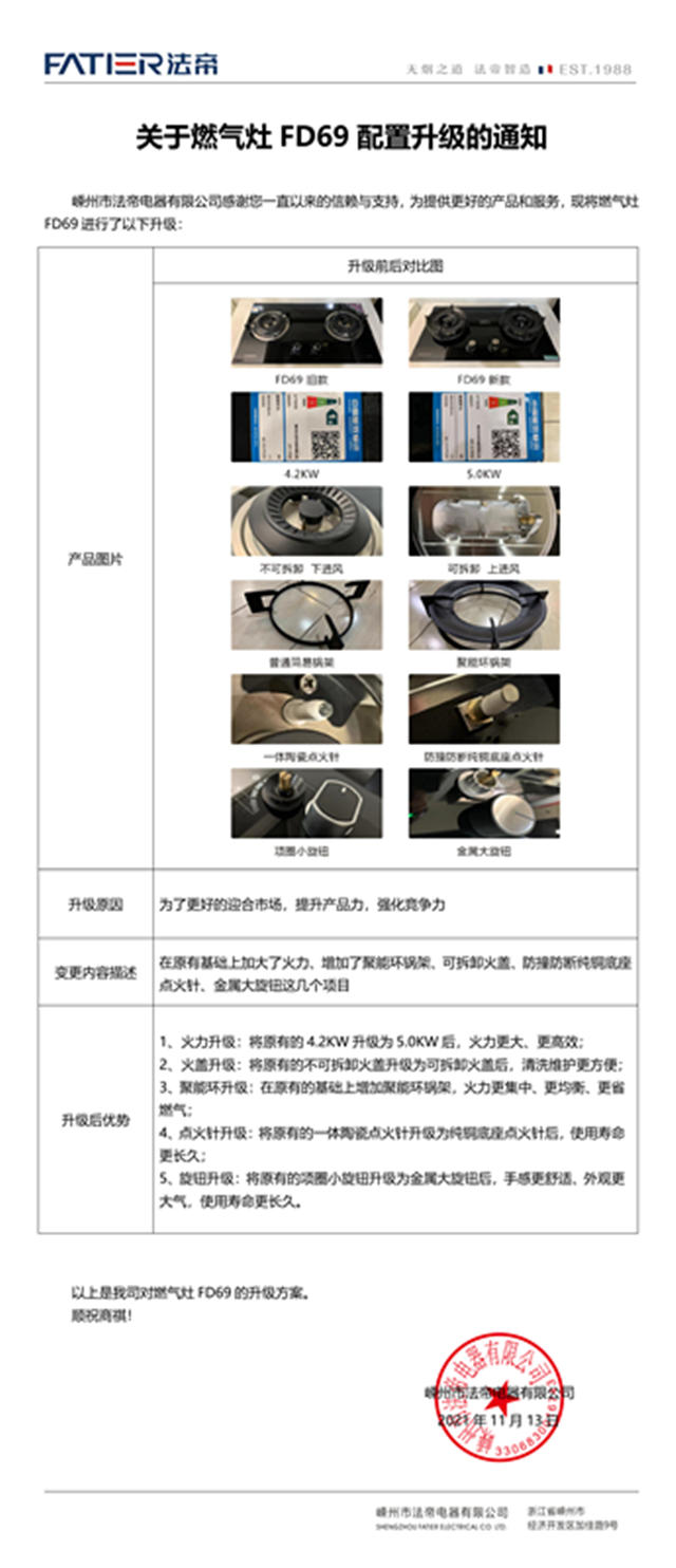 燃气灶FD69配置升级_副本.jpg