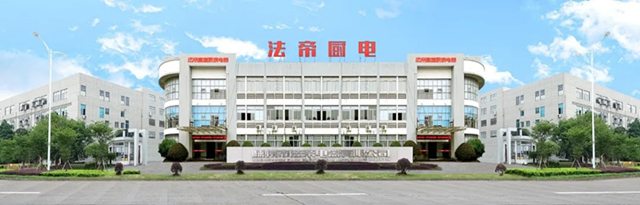 法帝门头_640.jpg