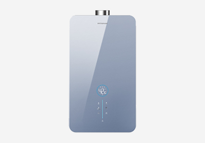 热水器13H24恒温