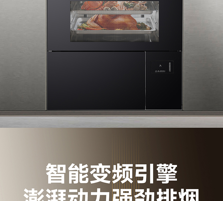 prV1详情页_07.jpg