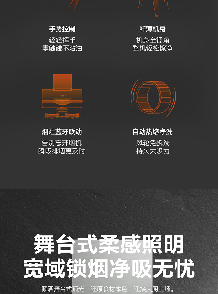 prV2详情页_05.jpg