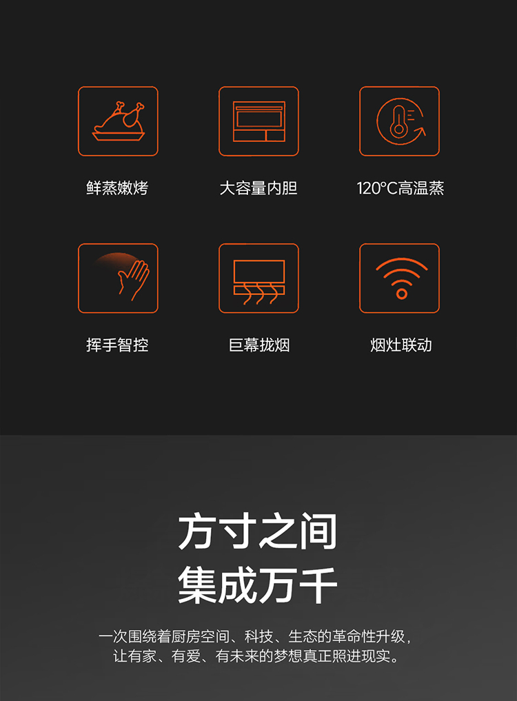 prV1详情页_02.jpg
