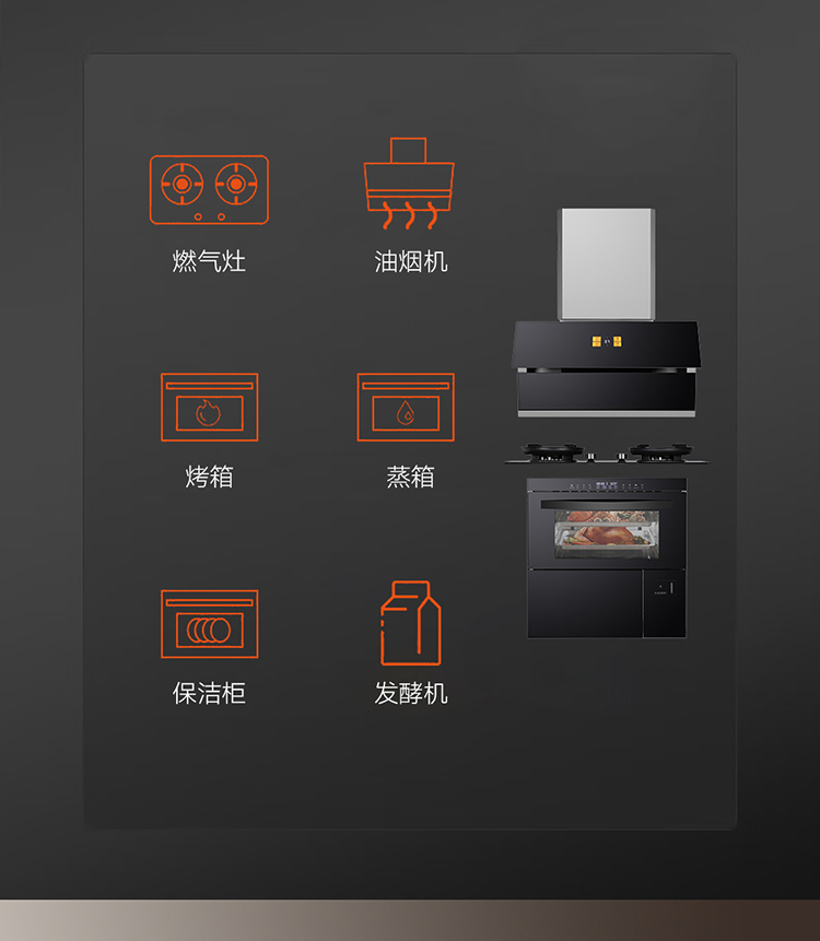prV1详情页_03.jpg