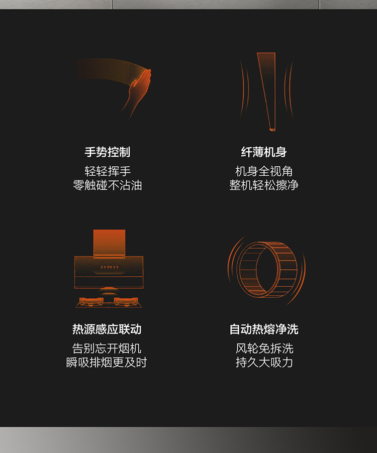 prV1详情页_05.jpg