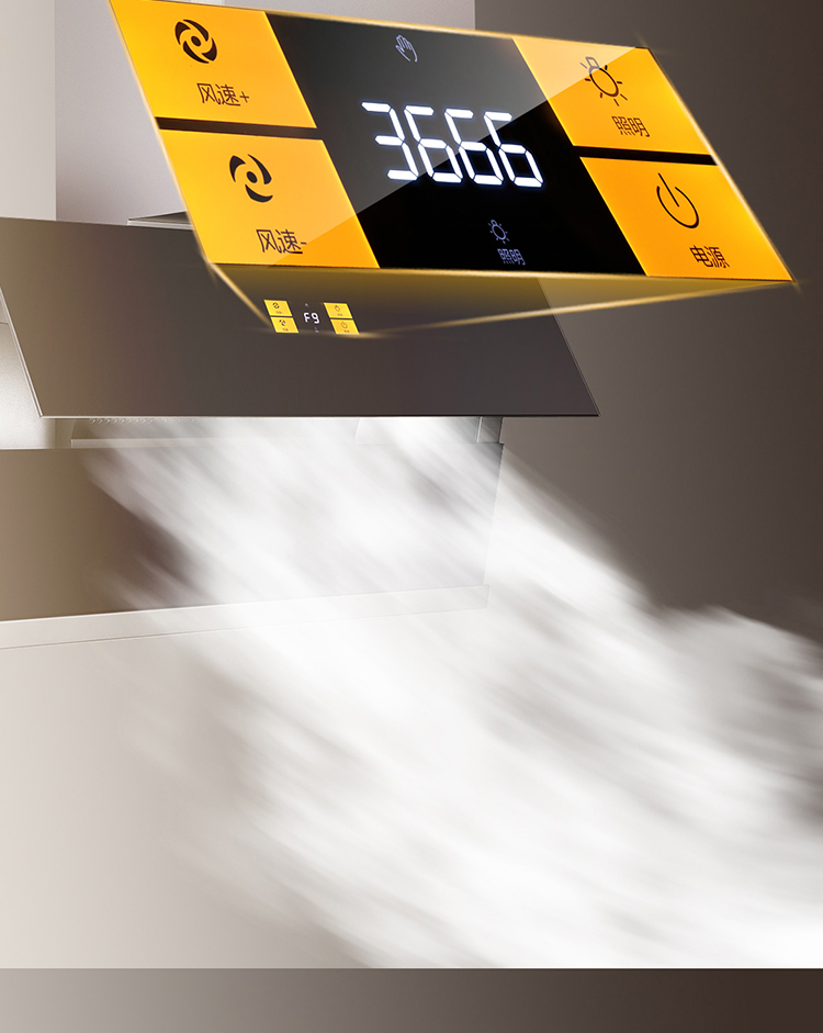 prV1详情页_10.jpg
