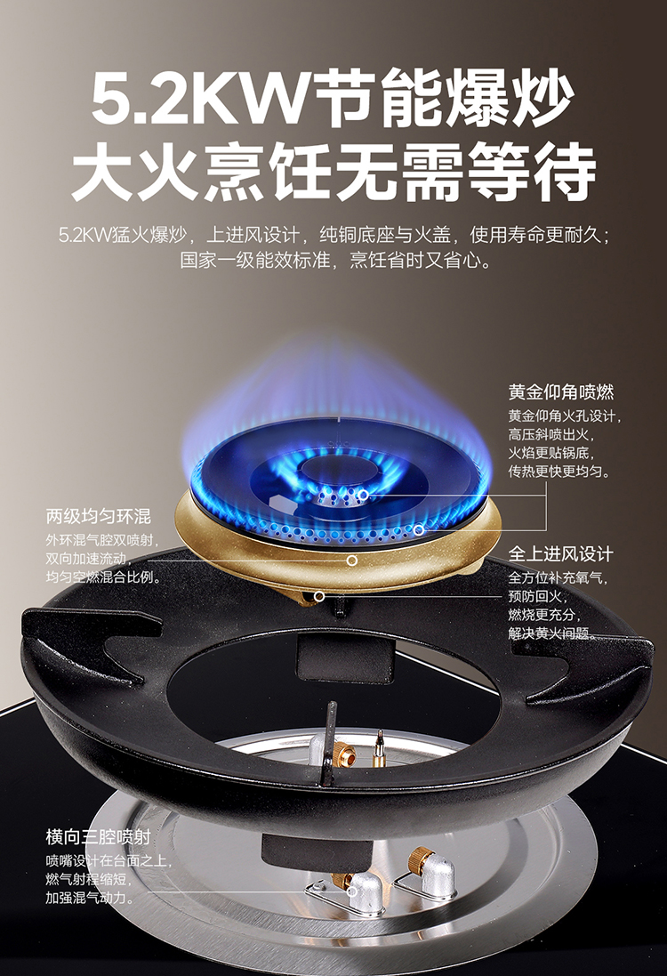 prV1详情页_11.jpg