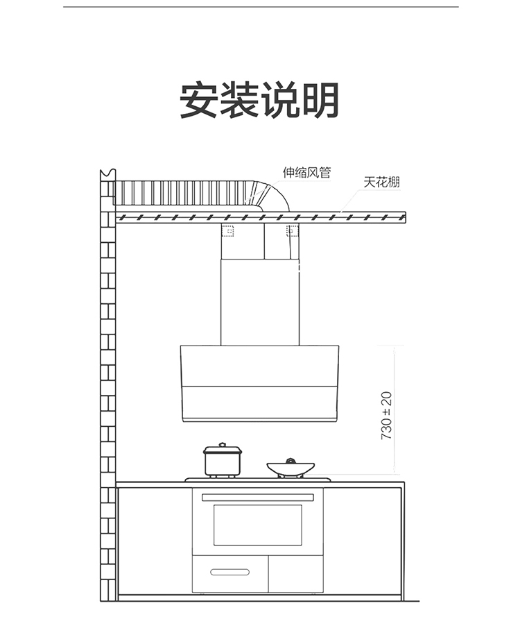prV1详情页_24.jpg