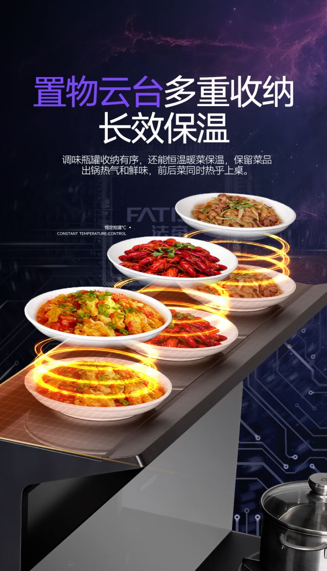 微信图片_20231121141503.jpg