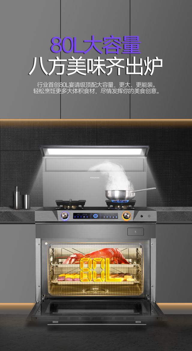 微信图片_202311211417594_副本.jpg