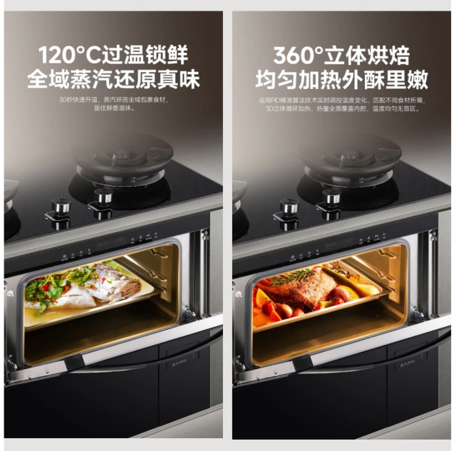微信图片_20240322161000_副本.jpg