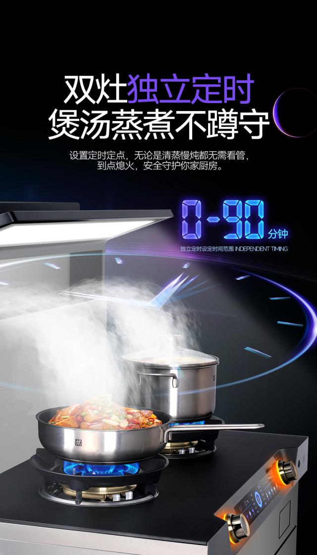 微信图片_202311211417591.jpg