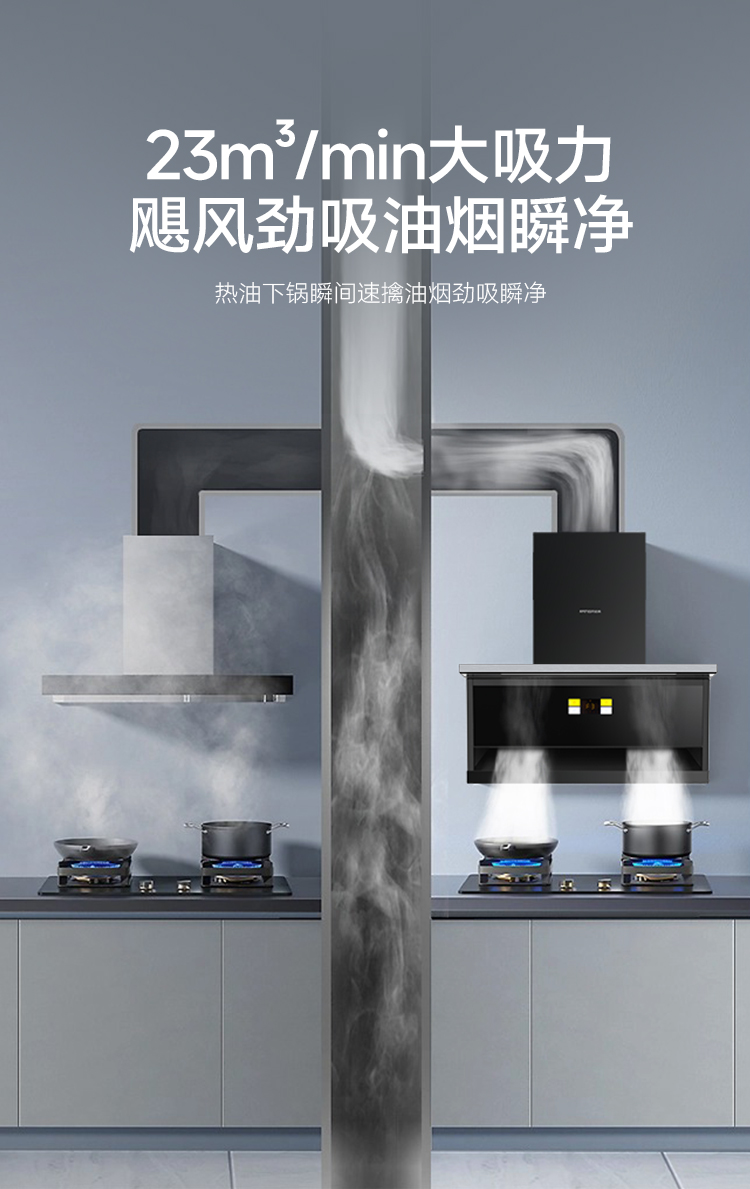顶侧双吸7730 (4).jpg