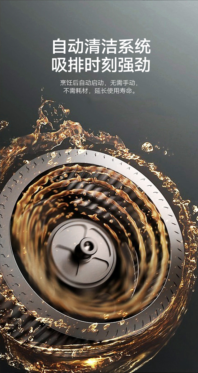 顶侧双吸7730 (9).jpg