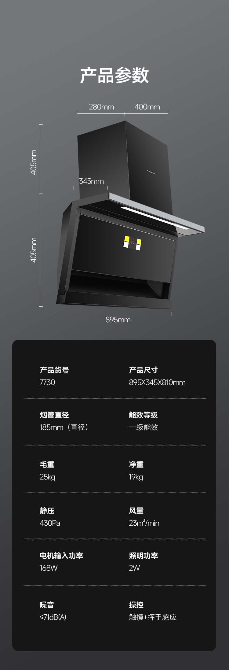 顶侧双吸7730 (10).jpg