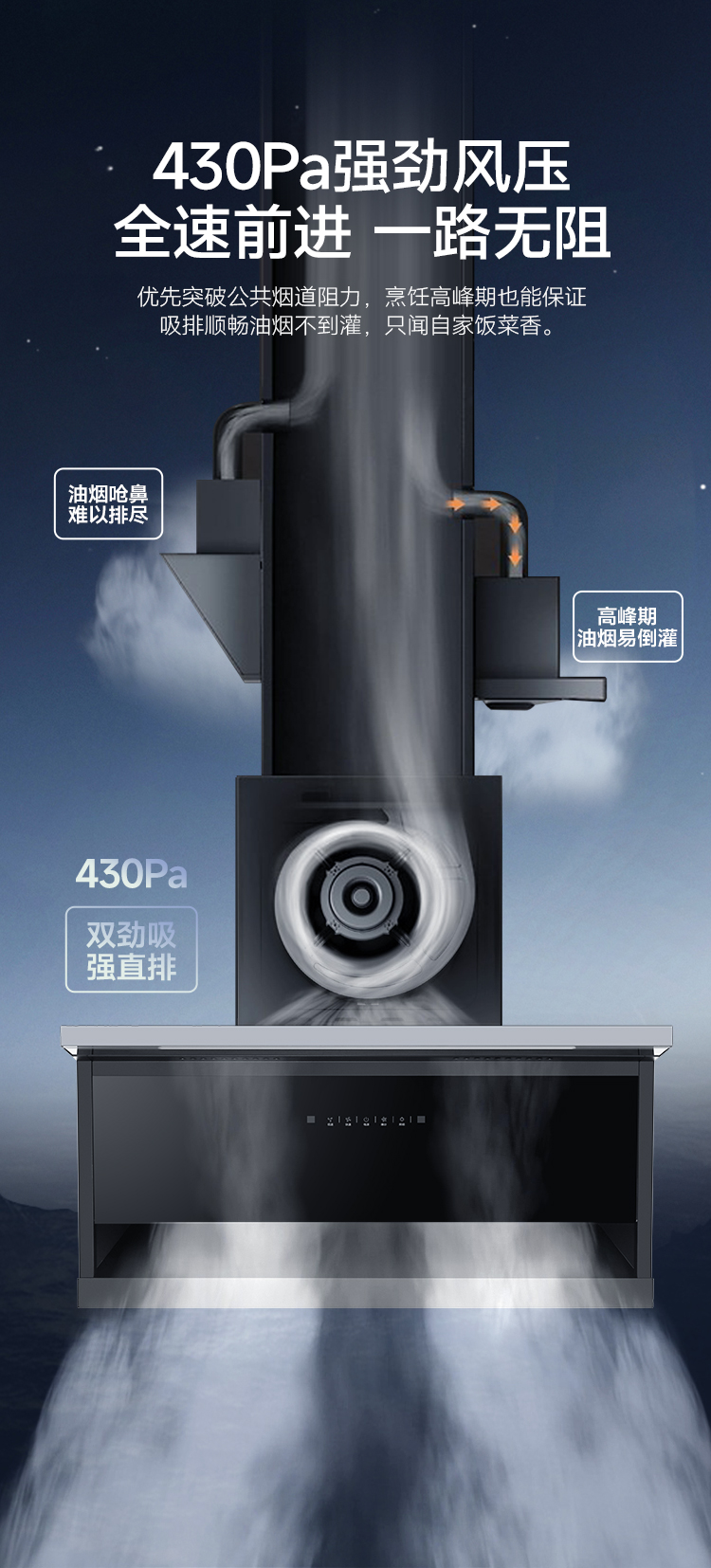 新品顶侧双吸烟机01-05.jpg