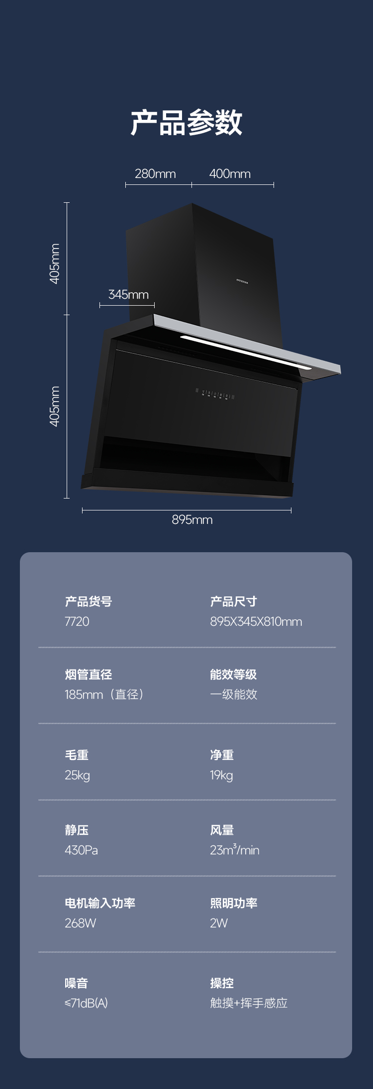 新品顶侧双吸烟机01-08.jpg