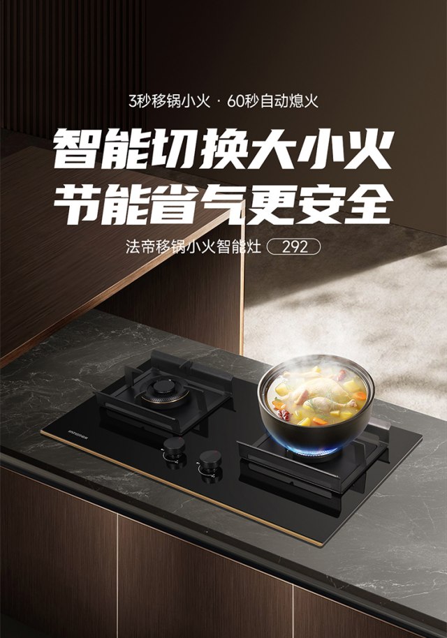 首图_副本.jpg