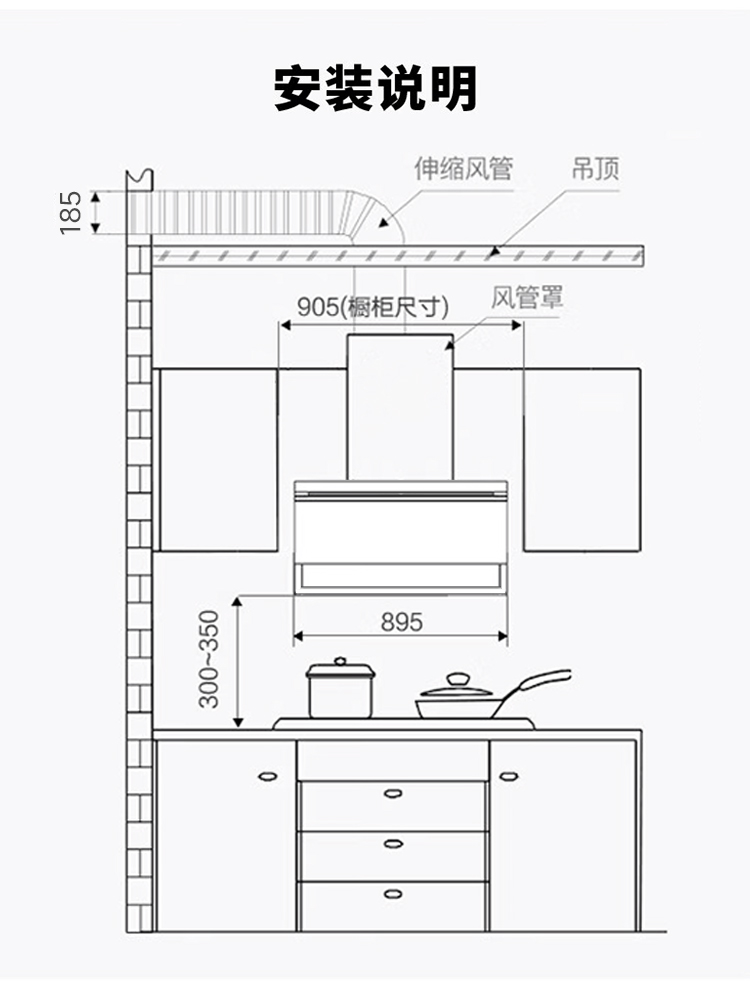 7218-7219安装图.jpg