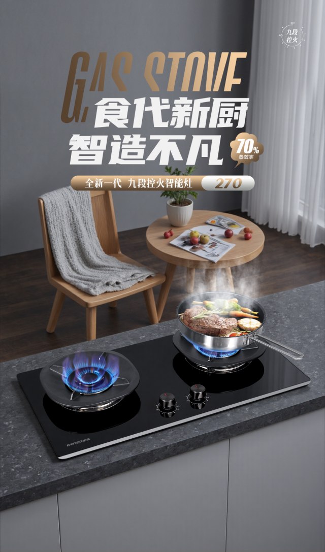 燃气灶-4月新品-01_副本.jpg